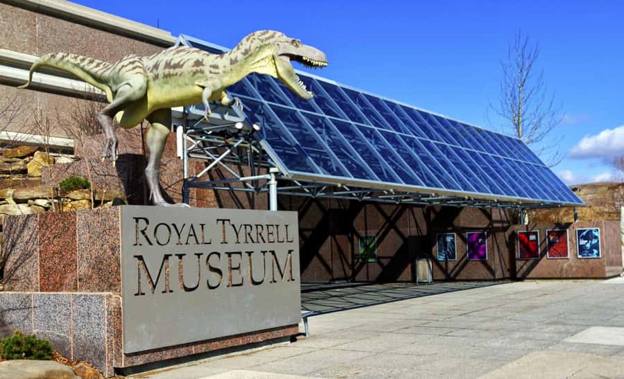 Badlands Tour: Drumheller with Museum, Hoodoos & Coal Mine - Key Things I’d Prioritize on This Trip