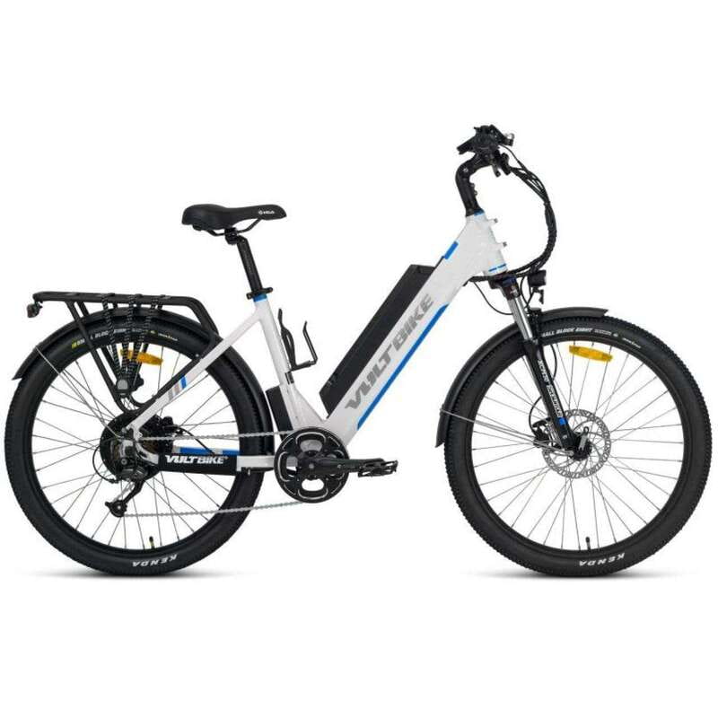Banff: 4-Hour E-Bike and Walking Tour in Johnston Canyon - Photos and pacing with a local guide (Bill, Dylan, Michael, Alina…)