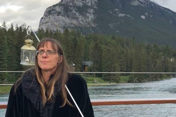 Banff Ghost Walks - Quick reality checks before you book