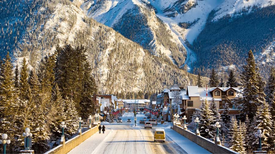 Banff: Gondola Ticket and Johnston Canyon Hiking Tour - Price and Value for About $122 per Person
