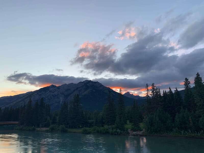 Banff: Guided Sunset and Stargazing Tour - Who Should Book This Tour, and Who Should Skip It