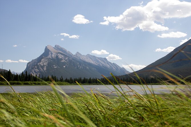 Banff Highlights & Wildlife | Award-Winning Small Group Adventure - Who this tour suits best (and who should skip it)