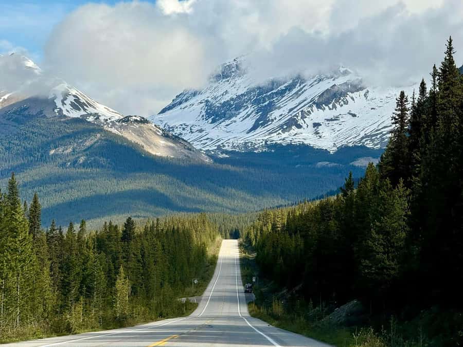 Banff: Lake Louise, Moraine, Emerald Lake & Canyon Day Trip - Key highlights I’d circle before you book