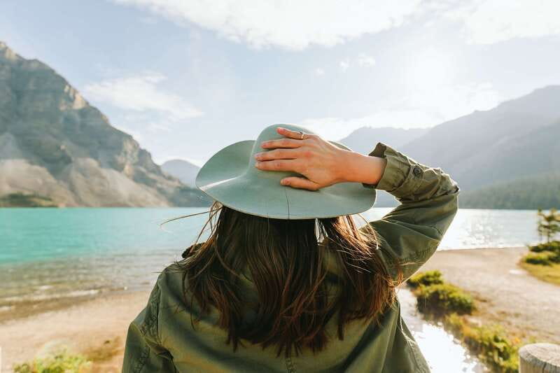 Banff: Sightseeing, Lake Minnewanka Cruise and Banff Gondola - Price and value: what you’re paying for at $167