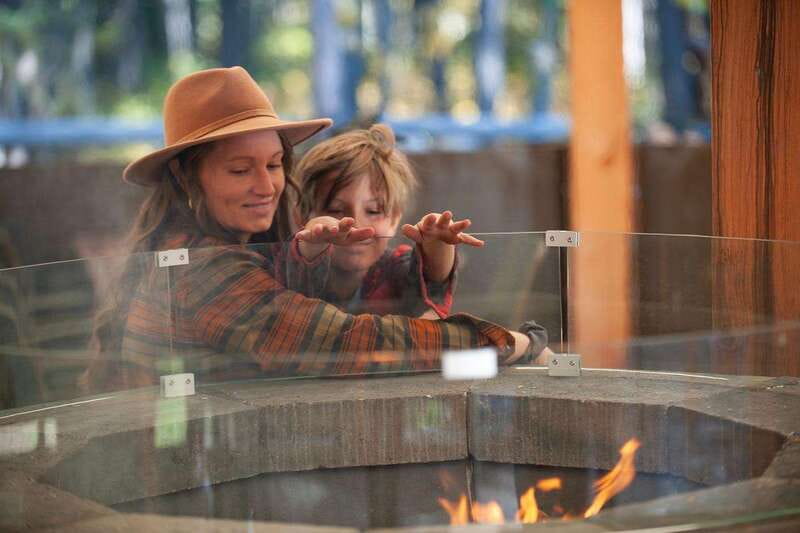 Banff: Wagon Ride with Cowboy Cookout BBQ - Sulphur Mountain Trail and Windy Knoll: the views hour you’ll remember