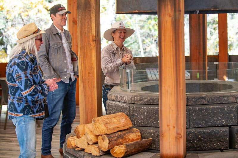 Banff: Wagon Ride with Cowboy Cookout BBQ - What to wear and pack (so the tour feels easy)