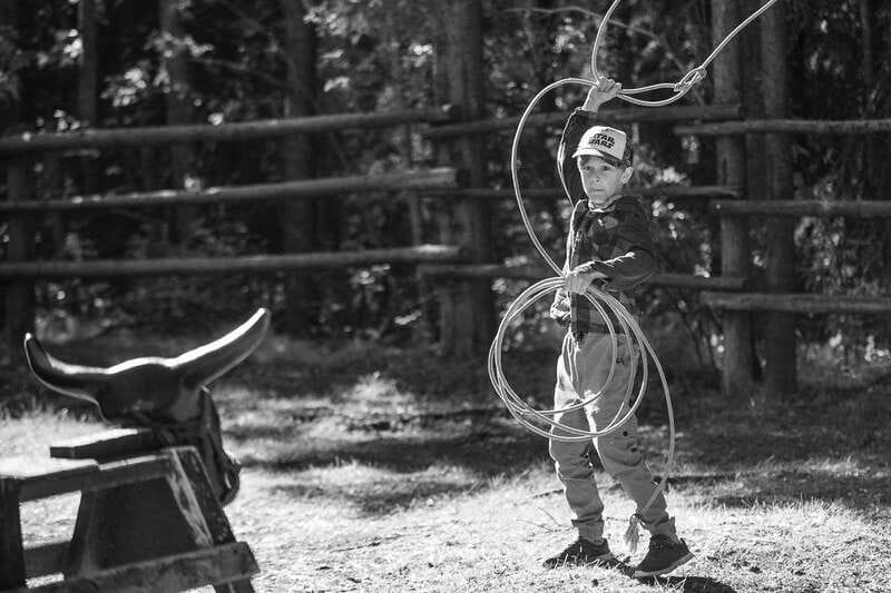 Banff: Wagon Ride with Cowboy Cookout BBQ - FAQ