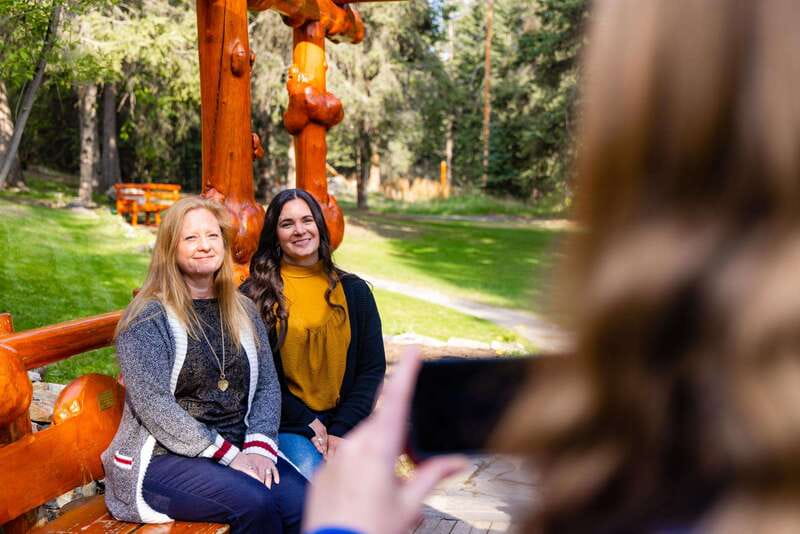 Banff: Wildlife and Sightseeing Minibus Tour - The Value Question: Is $70 Worth It?