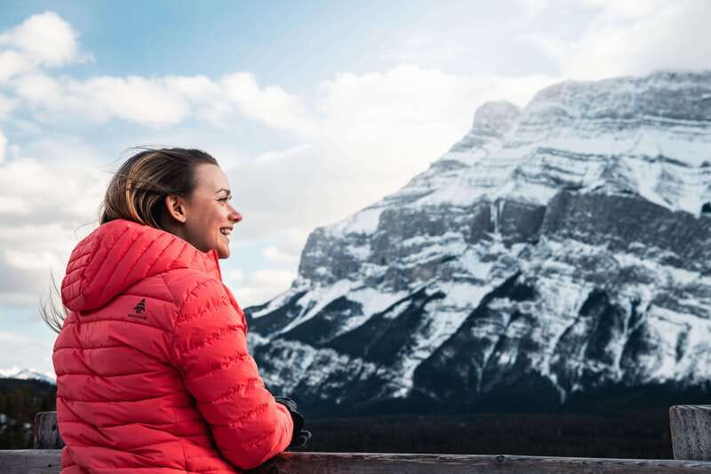 Banff: Wildlife and Sightseeing Minibus Tour - Should You Book This Banff Wildlife and Sightseeing Minibus Tour?