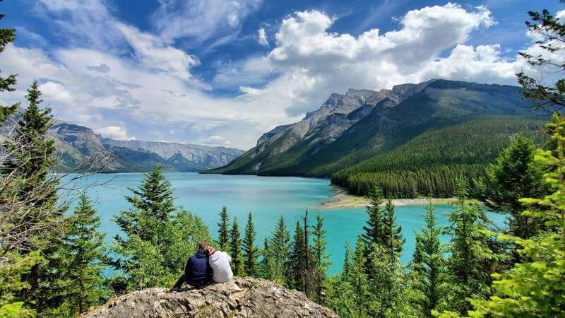 Calgary: 2-Day Banff National Park Highlights Summer Tour - Should you book the 2-Day Banff Highlights from Calgary?