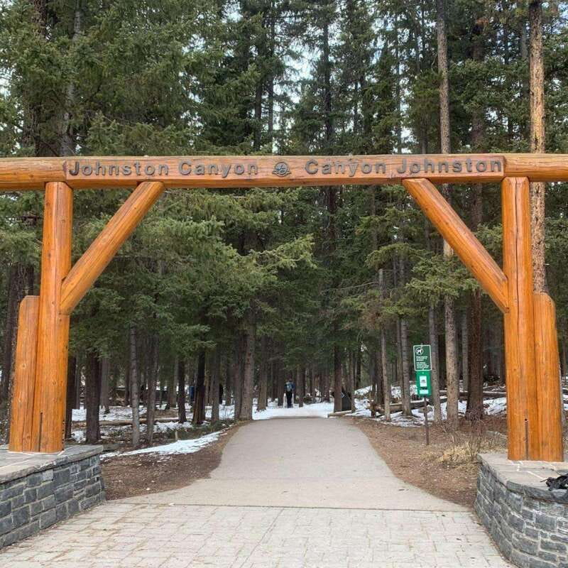 Calgary: 3-Day Lake Louise, Moraine, Emerald, Yoho, Icefield - Key things that make this tour worth your time