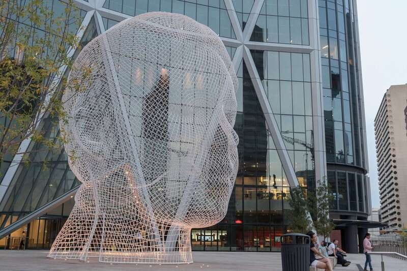 Calgary: 3-Hour Sightseeing Bus Tour - Photo Opportunities That Don’t Waste Time