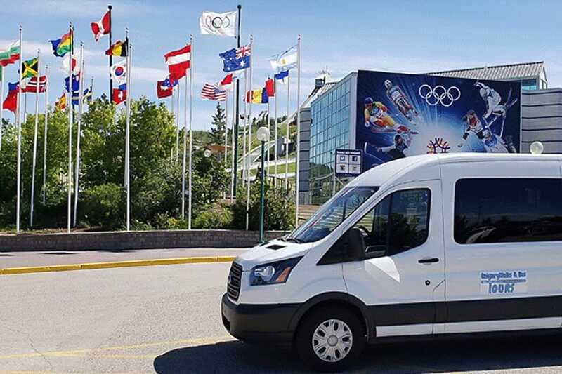 Calgary: 3-Hour Sightseeing Bus Tour - Price and Value: Is $49 Reasonable for 3 Hours?