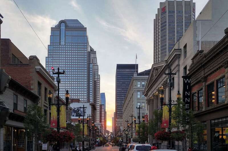 Calgary: 3-Hour Sightseeing Bus Tour - Practical Notes That Affect Your Day