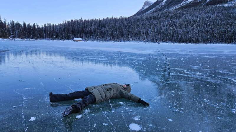 Calgary: Canmore, Banff, Lake Louise - Gondola Included - A Small-Group Rockies Day Trip That Actually Feels Like a Day