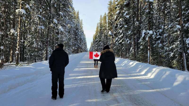 Calgary: Canmore, Banff, Lake Louise - Gondola Included - Who This Tour Suits Best (and Who Should Pass)