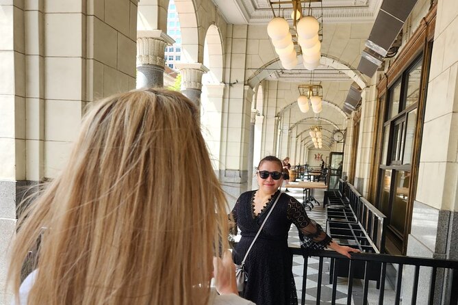 Calgary City Highlights 3 Hour Walking Tour | Gratuity-Based - 3 Hours That Put Calgary on Your Mental Map