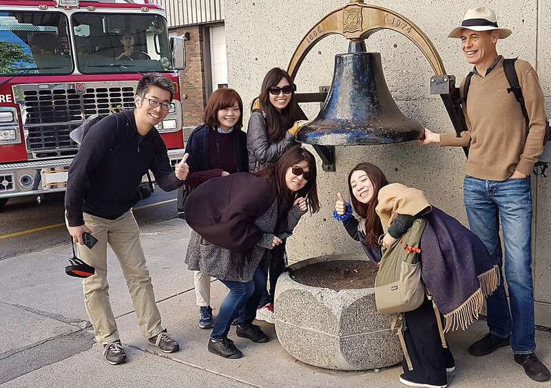 Calgary Downtown: 2-Hour Introductory Walking Tour - Price and Value: What $21 Buys You in Two Hours