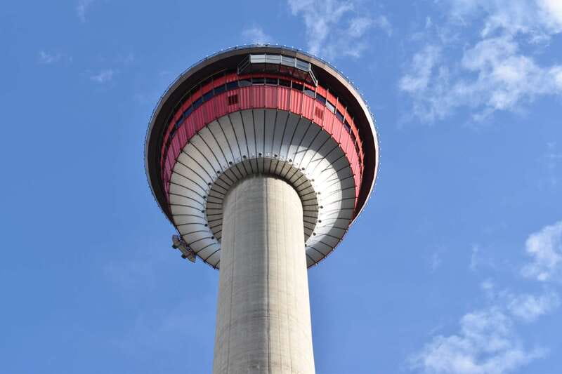 Calgary Downtown: 2-Hour Introductory Walking Tour - Pace, Weather, and What to Wear