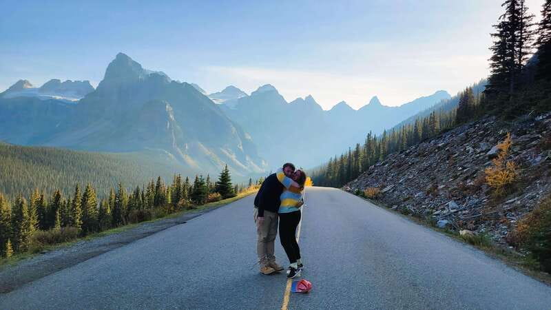 Calgary: Glaciers, Mountains, Lakes, Canmore and Banff Tour - What’s Included (and What You Still Need to Pay For)
