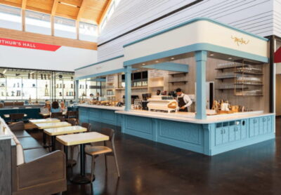 Calgary: Sam Centre Calgary Stampede Museum Ticket - Price and time planning for a $10 museum stop