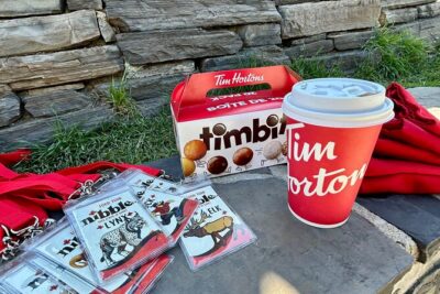 Canadian Rocky Mountain Food Tour - Price and Value: What $108.89 Buys You in Real Food