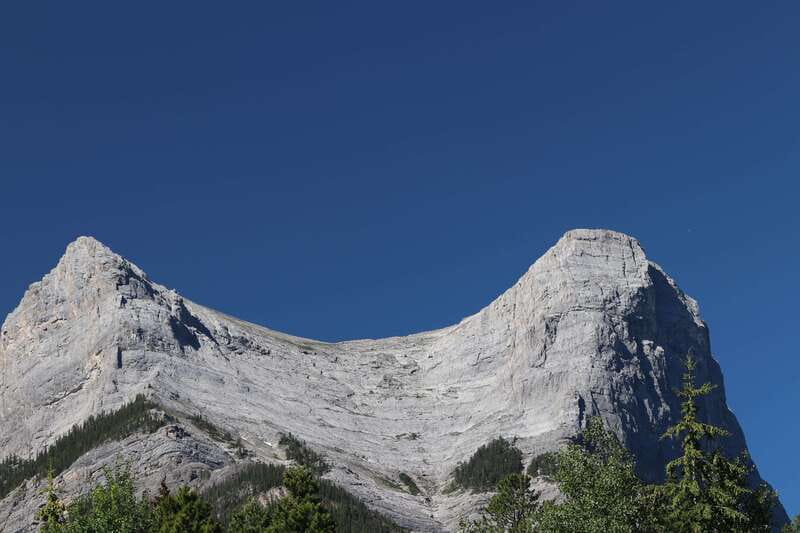 Canmore: Bow River Scenic Float Tour - Should you book the Canmore Bow River Scenic Float Tour?