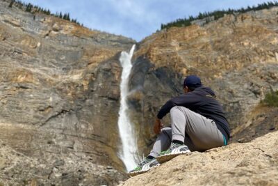 Explore 3 National Parks - Exclusive Small Group Tour - Why the Price Makes Sense: You’re Buying Time, Tickets, and Less Stress
