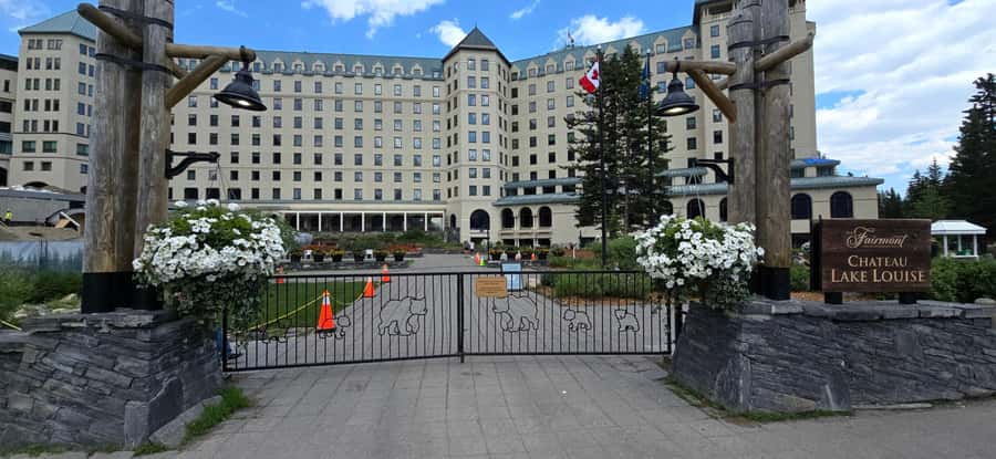 Explore 9 Iconic Banff Spots in 1 Epic Day!(Pax 12/Group) - Johnston Canyon and Marble Canyon: Waterfalls and Walking That’s Actually Worth It