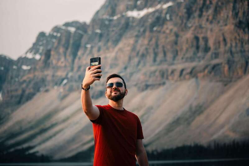 From Banff: Athabasca Glacier and Columbia Icefield Day Trip - Key things to know before you go