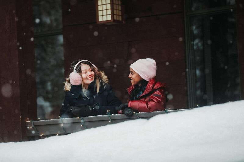 From Banff: Lake Louise & Yoho Full Day Tour - Transport and timing: a 7-hour schedule that keeps the day moving