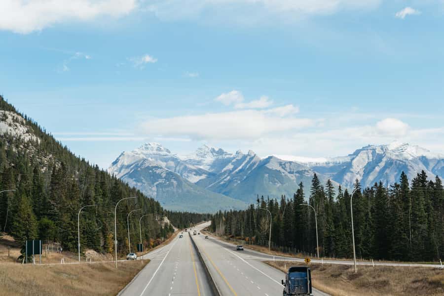 From Calgary: Private Banff National Park Day Trip - Price and logistics: what’s included, what costs extra, and what to plan for