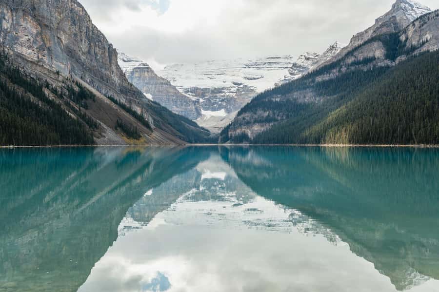 From Calgary: Private Banff National Park Day Trip - Banff Town time: the part that makes the day feel human