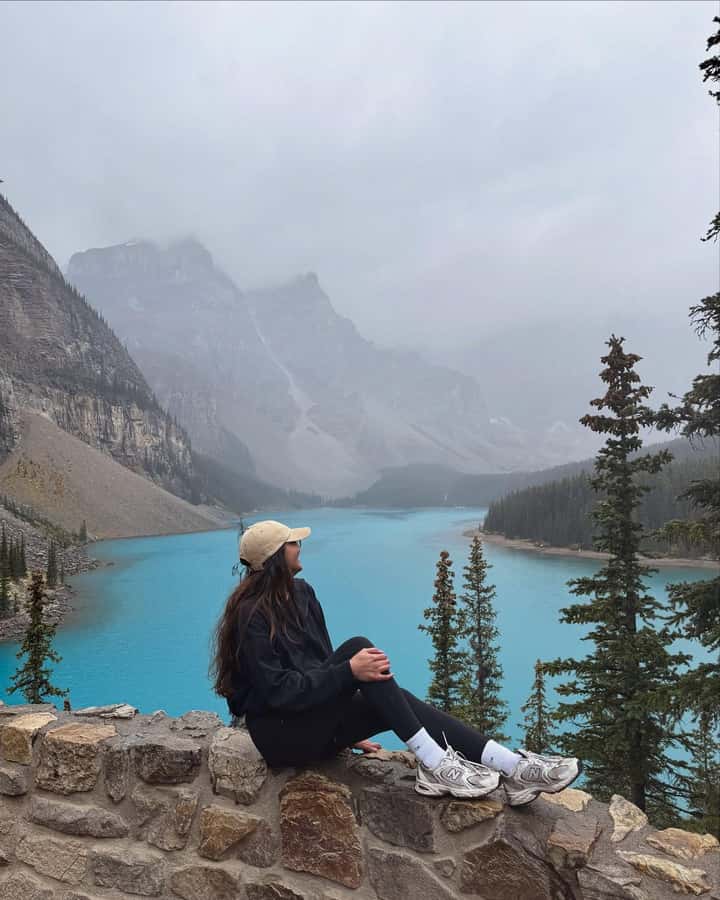 From Calgary: Private Banff National Park Day Trip - The ride from Calgary to Banff: where the day starts paying off