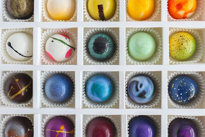 Iconic Eats of Calgary Food Tour - Dietary needs: how to make sure you’re fully covered