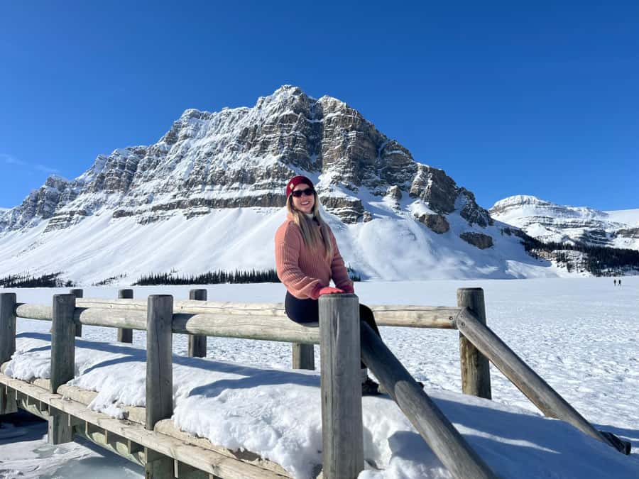 Louise, Moraine/Bow, Emerald, Peyto- 4 Lake Tour - Timing, photo help, and how long 10 hours really is