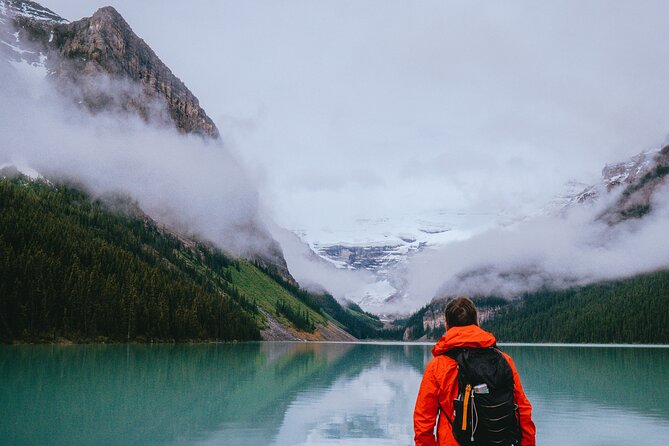 Moraine Lake & Lake Louise Sunset & Wildlife Adventure - Price and What You’re Really Paying For