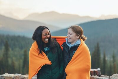 Moraine Lake Sunrise or Daytime shared tour w/ Lake Louise option - Lake Louise Option: Two Hours to Canoe, Hike, and Not Feel Rushed