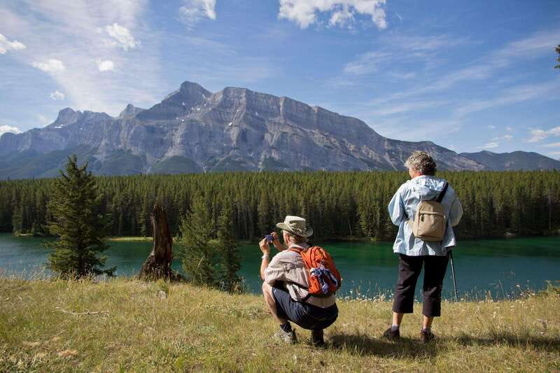 PRIVATE Wilderness and Wildlife Walking Tour - 3hrs - Price and value: $329 per group up to 6, plus real inclusions