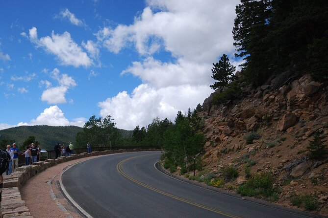 Smartphone Audio Driving Tour between Banff and Calgary - Stampede Lore: Calgary’s Big Energy in Audio Form
