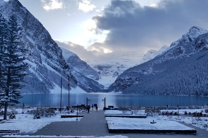 Spectacular Banff Day - Gondola Included - Value and Price: Why This One Adds Up