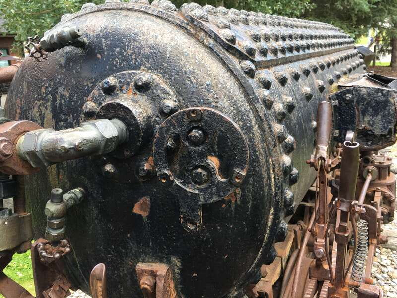 The Canmore HISTORY TOUR - Cowboys and Coal Miners 2H Walk - Price and Value: Is $46 Worth 90 Minutes?