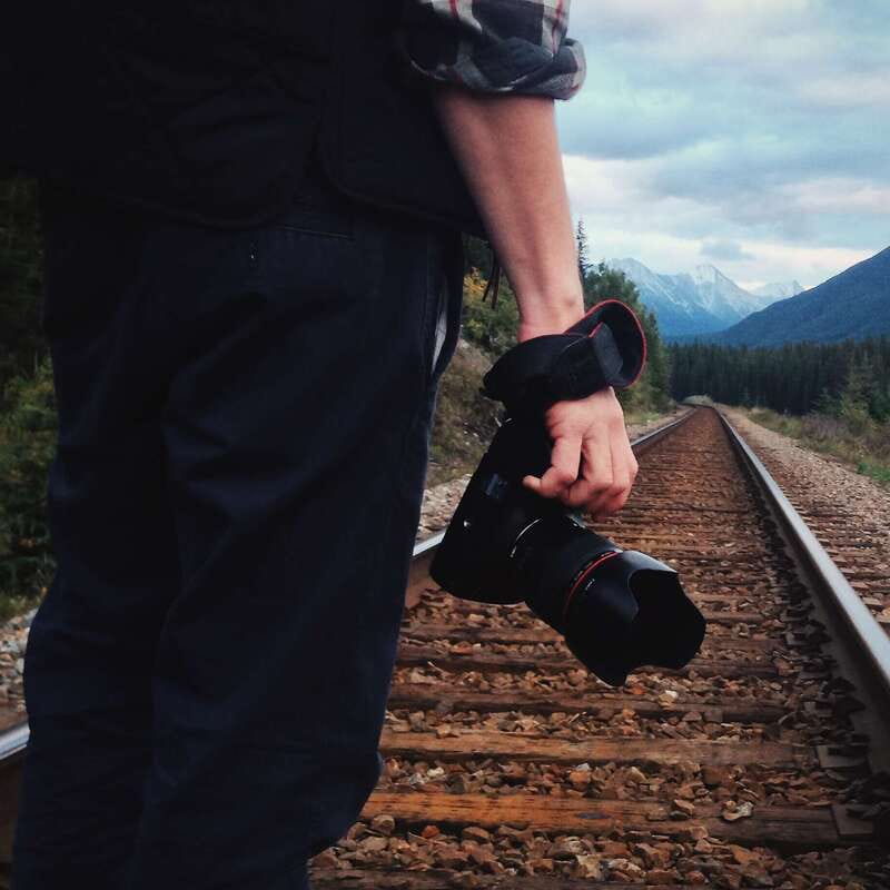 The Canmore HISTORY TOUR - Cowboys and Coal Miners 2H Walk - Should You Book This Canmore History Walk?