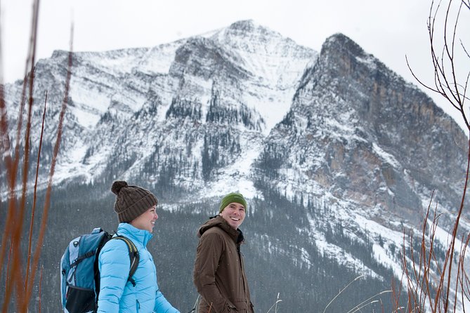 Wilderness and Wildlife Hiking Tour - 3hr Hike - Key highlights at a glance